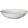 Rörstrand Swedish Grace Dimma Dyb tallerken 19cm