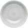 Rörstrand Swedish Grace Dimma Dyb tallerken 19cm