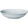 Rörstrand Swedish Grace Is Dyb tallerken 19cm