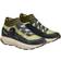 Viking Cerra Speed BOA GTX - Olive Khaki