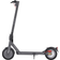 5TH Wheel V30 Pro 350W - Black
