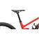 Trek Top Fuel 5 2022 M - Radioactive Red Unisex