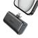 Anker Nano Power Bank 22.5W 5000mAh Black Stone