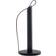 Ekta Living Hands On Black Oak Køkkenrulleholder 30cm