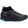 Viking Cerra Speed BOA GTX - Black/Aqua