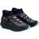 Viking Cerra Speed BOA GTX - Black/Aqua