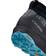 Viking Cerra Speed BOA GTX - Black/Aqua