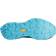 Viking Cerra Speed BOA GTX - Black/Aqua