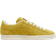 Puma Suede The NeverWorn IV - Frosted Ivory/Golden Fog