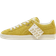 Puma Suede The NeverWorn IV - Frosted Ivory/Golden Fog