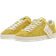 Puma Suede The NeverWorn IV - Frosted Ivory/Golden Fog