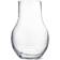 Georg Jensen Cafu Medium Clear Vas 30cm