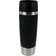EMSA Classic Grande Black Termokop 50cl