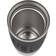 EMSA Classic Grande Black Termokop 50cl