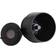 EMSA Classic Grande Black Termokop 50cl