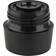 EMSA Classic Grande Black Termokop 50cl