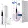 Oral-B io Series 9N Rose Quartz