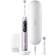 Oral-B io Series 9N Rose Quartz