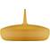 Umage Clava Dine Yellow Shade ∅ 43cm