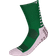 TRUsox 3.0 Grip Mid Calf Length Socks - Green