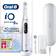 Oral-B io Series 9N White
