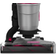 Vax Air Lift Steerable Pet Max UCPMSHV1 Black