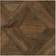 Hill Ceramic Ekeby KLPM3277 61x61cm