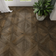 Hill Ceramic Ekeby KLPM3277 61x61cm