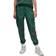 Nike Jordan Essentials Utility Pants Women - Noble Green