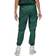 Nike Jordan Essentials Utility Pants Women - Noble Green