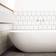 Hill Ceramic Monocolor KASC4024 15x15cm