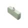 Anker Nano Power Bank 22.5W 5000mAh Sprout Green