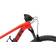 Trek Top Fuel 5 2022 S - Radioactive Red Unisex