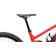 Trek Top Fuel 5 2022 S - Radioactive Red Unisex