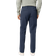 Dockers Workday Khakis Straight Fit Pants - Pembroke/Blue