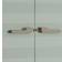 Keter Adjustable Shelves Green Opbevaringsskab 80x182cm