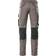 Mascot Lemberg Unique Trousers with Kneepad Pockets - Green/Black