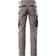 Mascot Lemberg Unique Trousers with Kneepad Pockets - Anthracite/Black