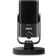 RØDE NT-USB Mini
