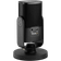 RØDE NT-USB Mini