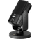 RØDE NT-USB Mini