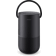 Bose Portable Smart Triple Black