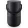 Bose Portable Smart Triple Black