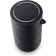 Bose Portable Smart Triple Black