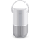 Bose Portable Smart Luxe Silver