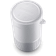 Bose Portable Smart Luxe Silver