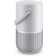 Bose Portable Smart Luxe Silver