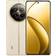 Realme 12 Pro+ 5G 512GB Navigator Beige
