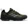 adidas Terrex Swift R3 Gore-Tex M - Focus Olive/Grey Three/Core Black
