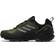 adidas Terrex Swift R3 Gore-Tex M - Focus Olive/Grey Three/Core Black